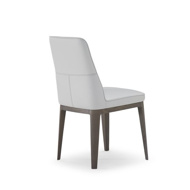 Image sur VESTA Side Dining Chair