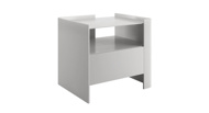 Image sur FENICE Night Stand - Right