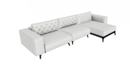 Picture of Skyline Sectional - Right
