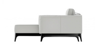 Picture of Skyline Sectional - Right