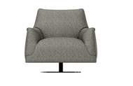 Image sur DOLLY Swivel Chair