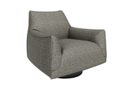 Picture of DOLLY Swivel Chair
