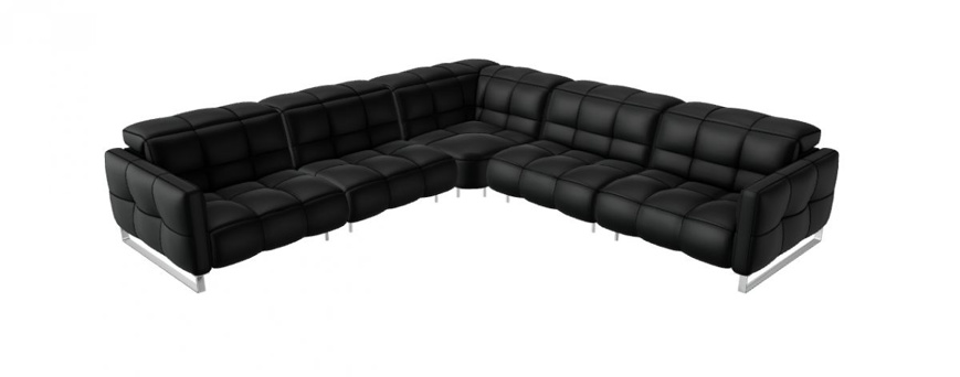 Picture of PHILO Sectional