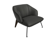 Picture of PENELOPE Armchair