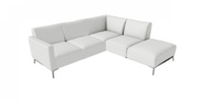 Image sur TRATTO Sectional - Right