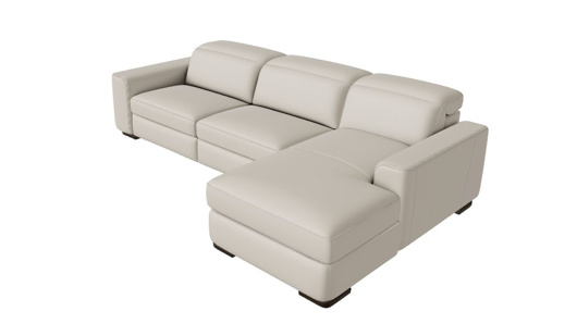 Picture of DIESIS Sectional