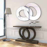 Picture of OCEANE Console Mirror
