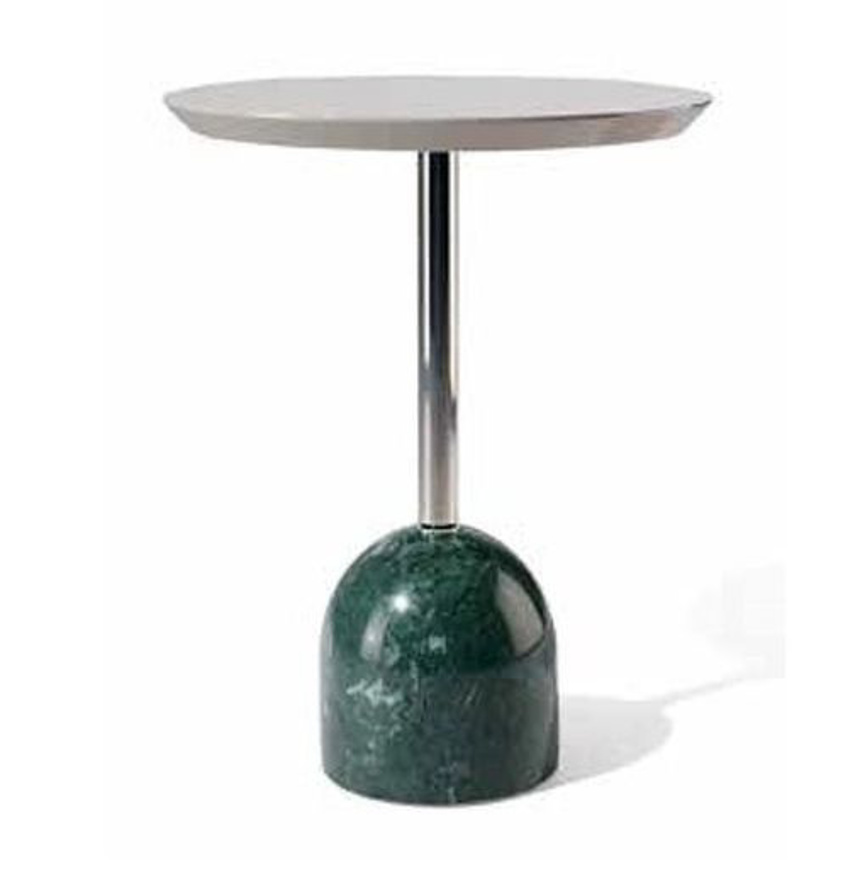Picture of JADE Side Table