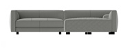 Picture of MELPOT Sectional