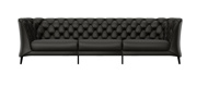 Picture of LA SCALA Large Sofa