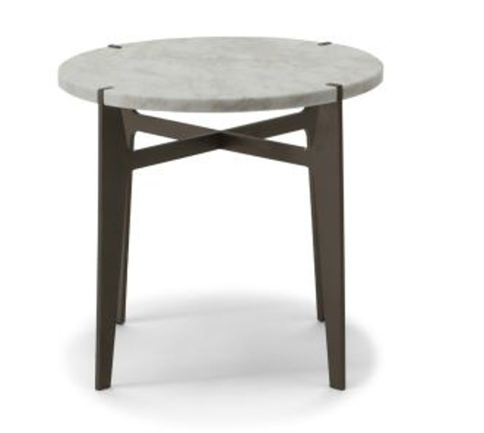 Picture of IDO Accent Table