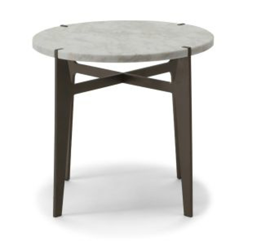 Image sur IDO Accent Table