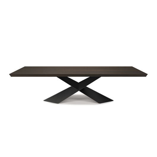Picture of TYRON Dining Table