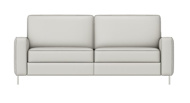 Picture of CAPRICCIO Sofa Bed