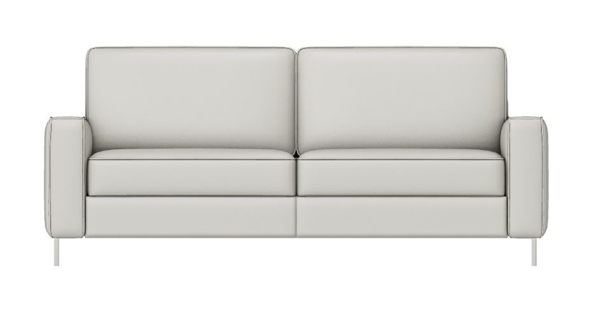 Picture of CAPRICCIO Sofa Bed