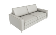 Picture of CAPRICCIO Sofa Bed