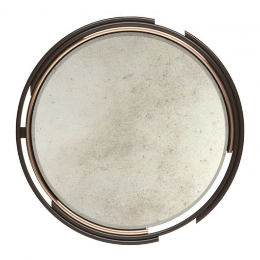 Picture of ORFEO Small Mirror