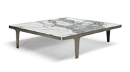 Picture of HERMAN Coffee Table