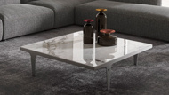 Picture of HERMAN Coffee Table