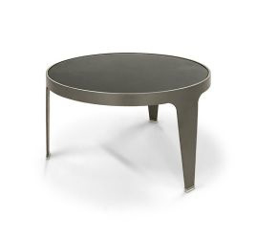 Picture of HERMAN Accent Table