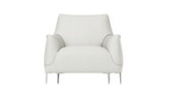 Picture of DOLLY Arm chair