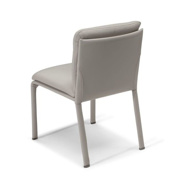 Picture of AMBRA Dining Chair
