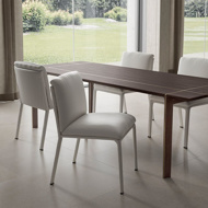 Image sur AMBRA Dining Chair