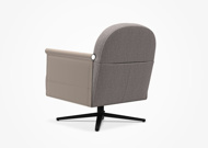 Picture of BEYL Swivel Chair