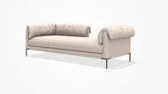 Picture of DROP Daybed