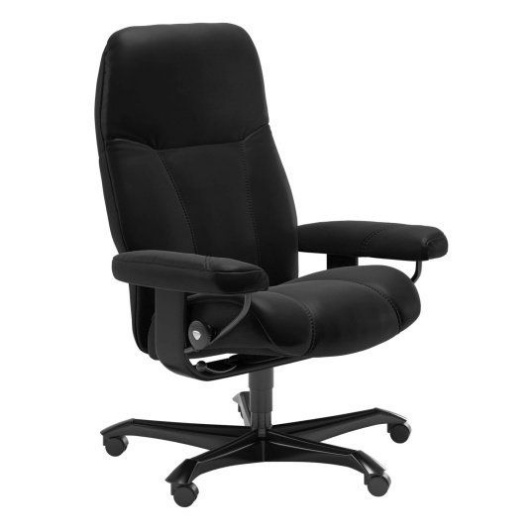 Image de CONSUL Office Chair