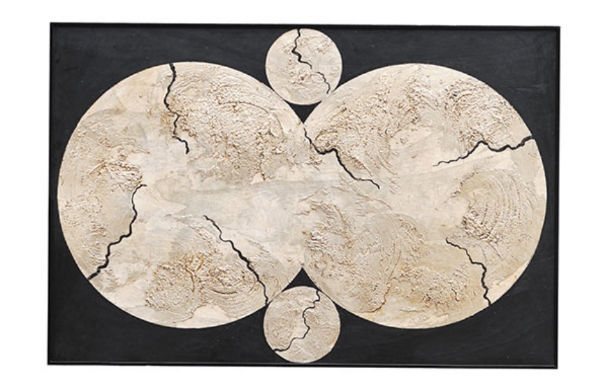 Picture of MAP Decor