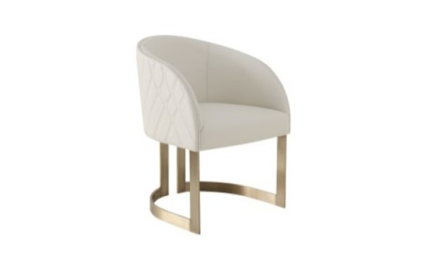 Picture of SHEENA Chair