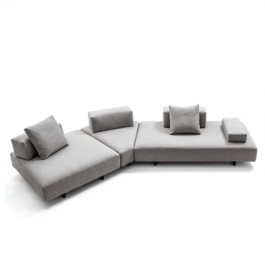 Image sur AVENUE Sectional