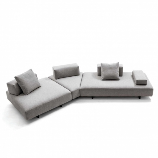 Picture of AVENUE Sectional