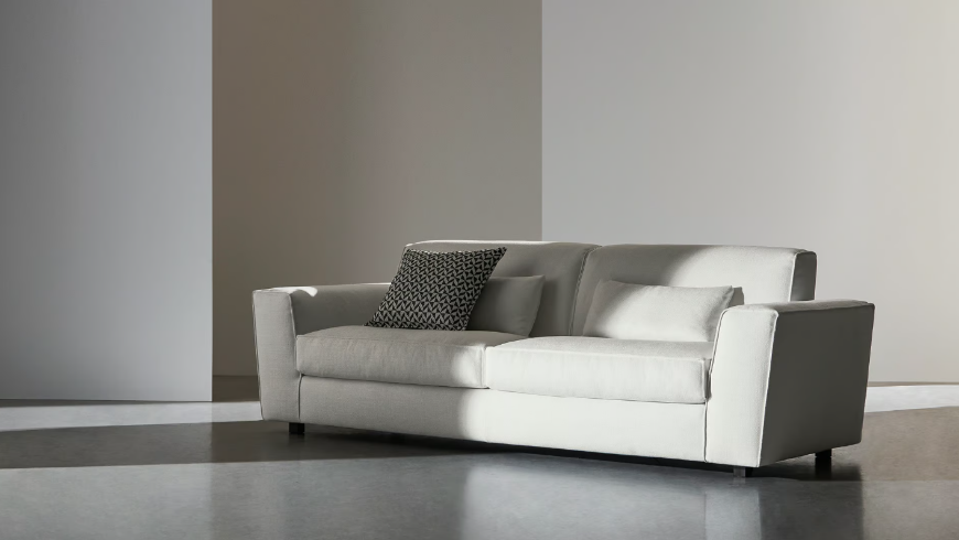 Picture of NEWPORT Sofa