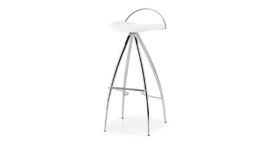 Picture of COCO Counter Stool