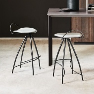 Image sur COCO Counter Stool