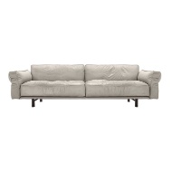 Picture of CLOSE TO ME Sofa