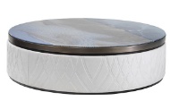 Picture of IRIDE Coffee Table