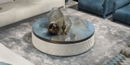 Picture of IRIDE Coffee Table