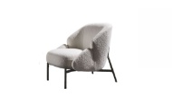 Picture of RICA Armchair