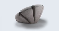 Picture of LOL:) Armchair