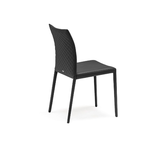 图片 NORMA Couture ML Chair