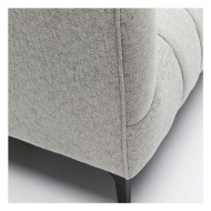 Picture of Celebrate 2-Seat Sofa - S&P