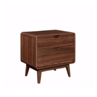 Picture of LENA Nightstand