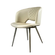 Picture of FASHION Q Dining Chair