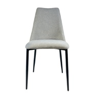 Picture of FLORE  Dining Chair