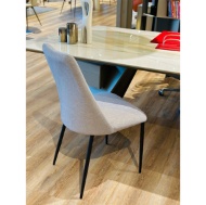 Picture of FLORE  Dining Chair