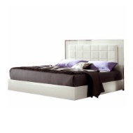 Picture of IMPERIA Bed