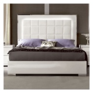 Picture of IMPERIA Bed